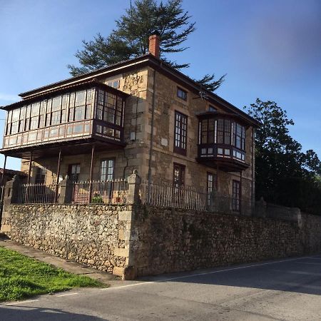 La Casona De Los Lomas Arenas De Iguna Екстер'єр фото